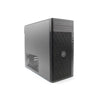 NVR-ND-645-16TB