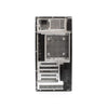 NVR-ND-645-16TB