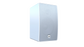 OD-M81-W