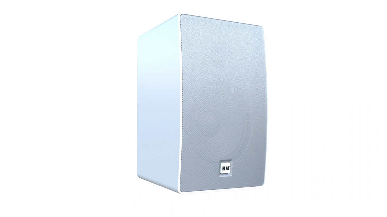 OD-M81-W