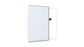 OD-M81-W