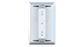 OD-M81-W