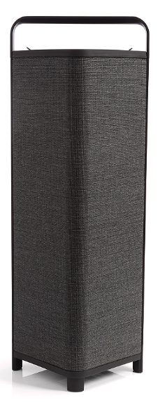 P9 - BLACK