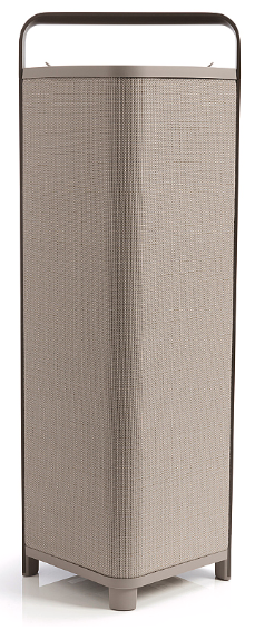 P9 - TAN