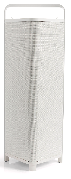 P9 - WHITE
