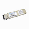SSF-QSFP-40GLR4
