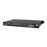 RTI-ICP-10