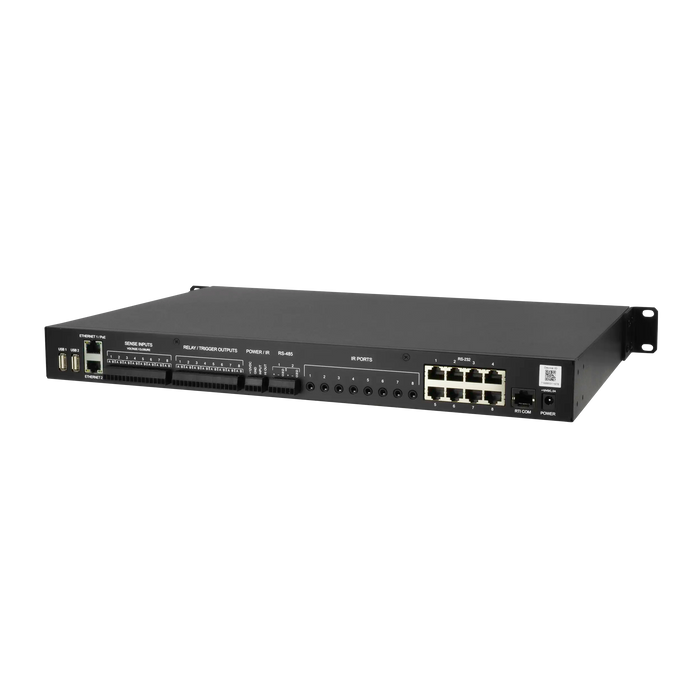 RTI-ICP-10