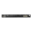 RTI-ICP-10