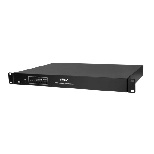 RTI-ICP-10