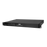 RTI-ICP-10
