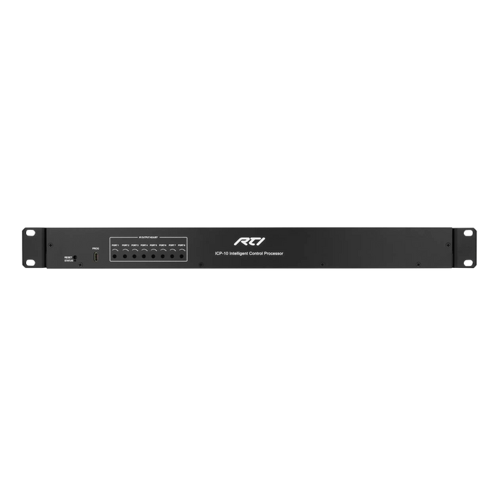 RTI-ICP-10