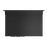 RTI-ICP-10