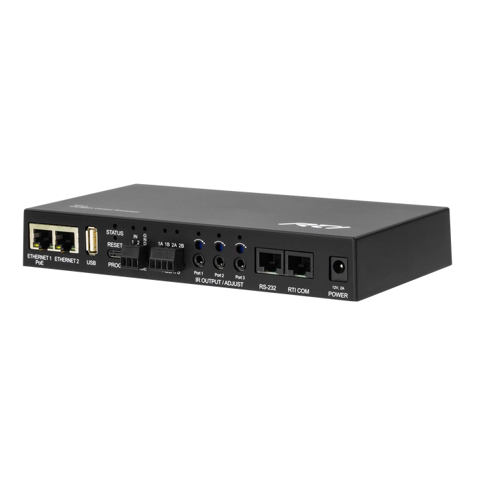 RTI-ICP-2