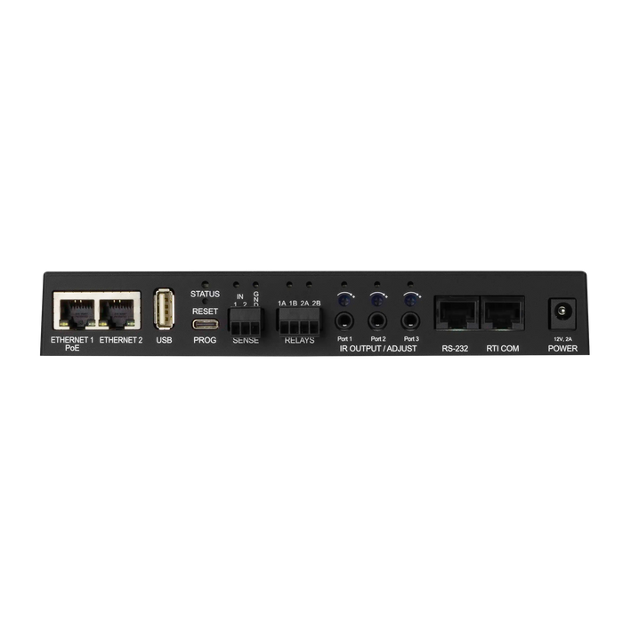RTI-ICP-2