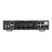 RTI-ICP-4