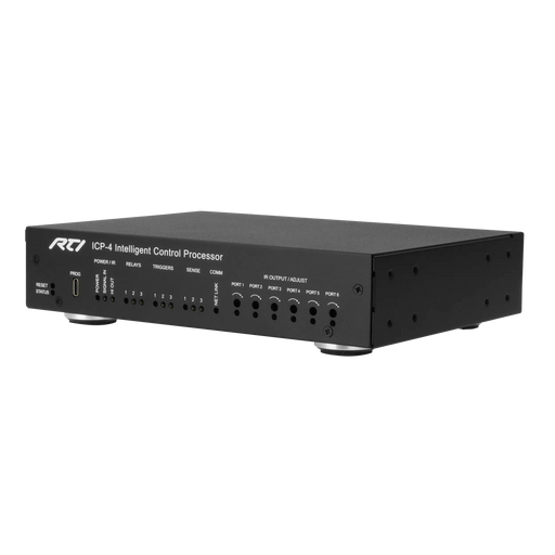 RTI-ICP-4