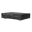 RTI-ICP-4