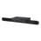RTI-ICP-4