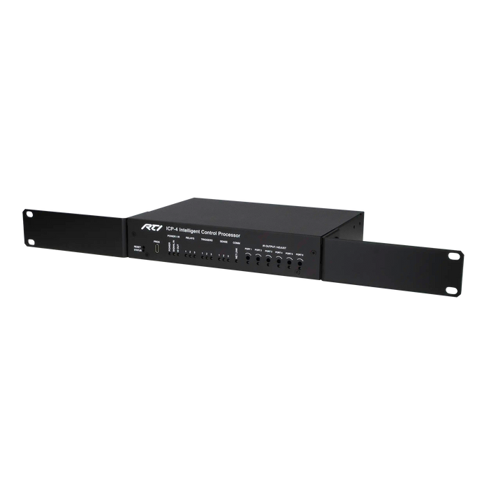 RTI-ICP-4
