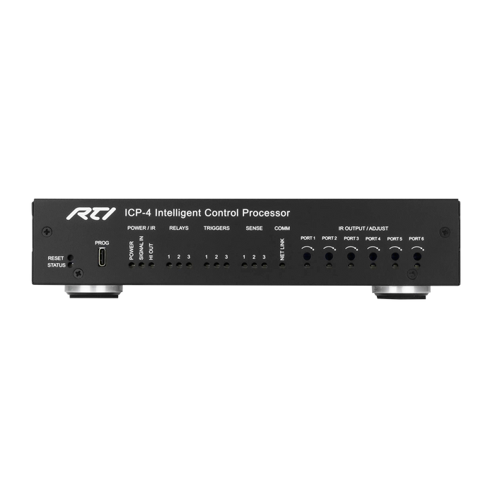 RTI-ICP-4