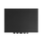 RTI-ICP-4