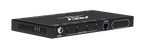 RTI-IEX-IR