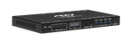 RTI-IEX-IR