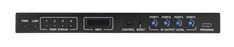 RTI-IEX-IR