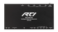 RTI-IEX-IR