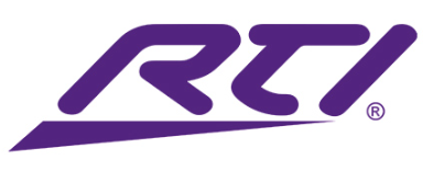 RTI-PS12V45