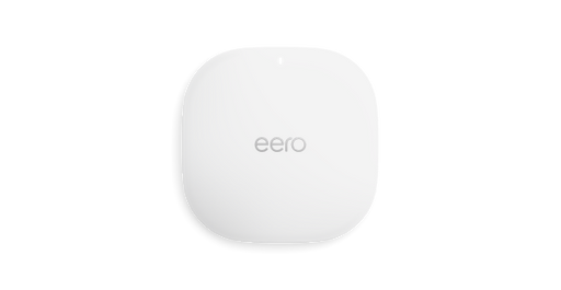 eero PoE 6 CI