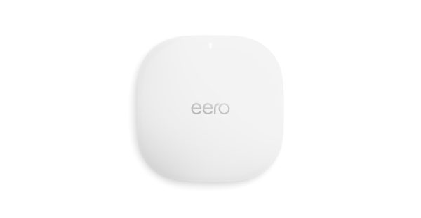 eero PoE 6 CI