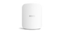 eero Pro 7 Max CI