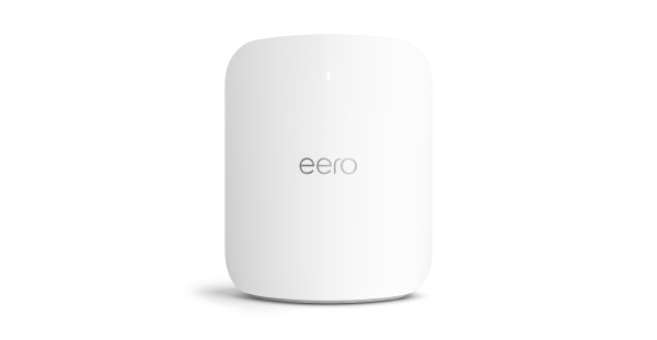 eero Pro 7 Max CI