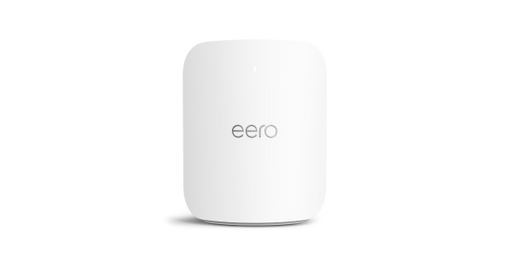 eero Pro 7 CI