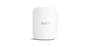 eero Pro 7 CI