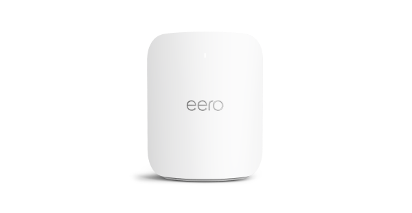 eero Pro 7 CI