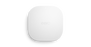 eero PoE 7 CI