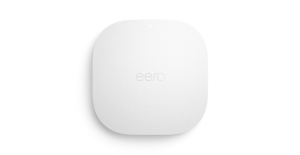 eero PoE 7 CI