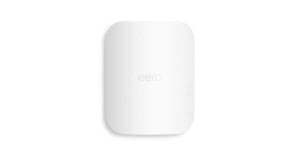 eero Outdoor 7 CI