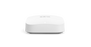 eero Pro 6E CI