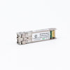 SSF-SFP28-25GLR