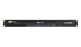 AC-MX82-AUHD-RM