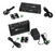 AC-EX100-UHD-KIT-P