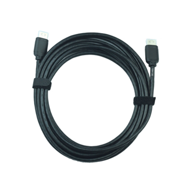 AC-BT05-AUHD26G