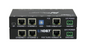AC-EX100-UHD-KIT-P