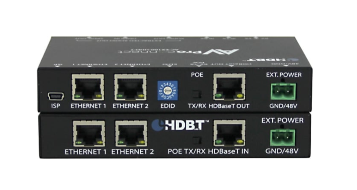 AC-EX100-UHD-KIT-P