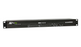 AC-MX82-AUHD-RM
