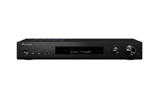 VSX-S520